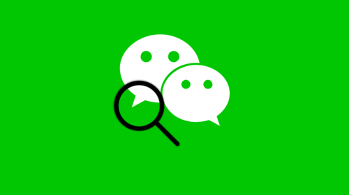 513e565c6dd0081c1d3480fd7b31816.png