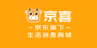 4a83c6e69ef138097aea702b95b5c8b.png