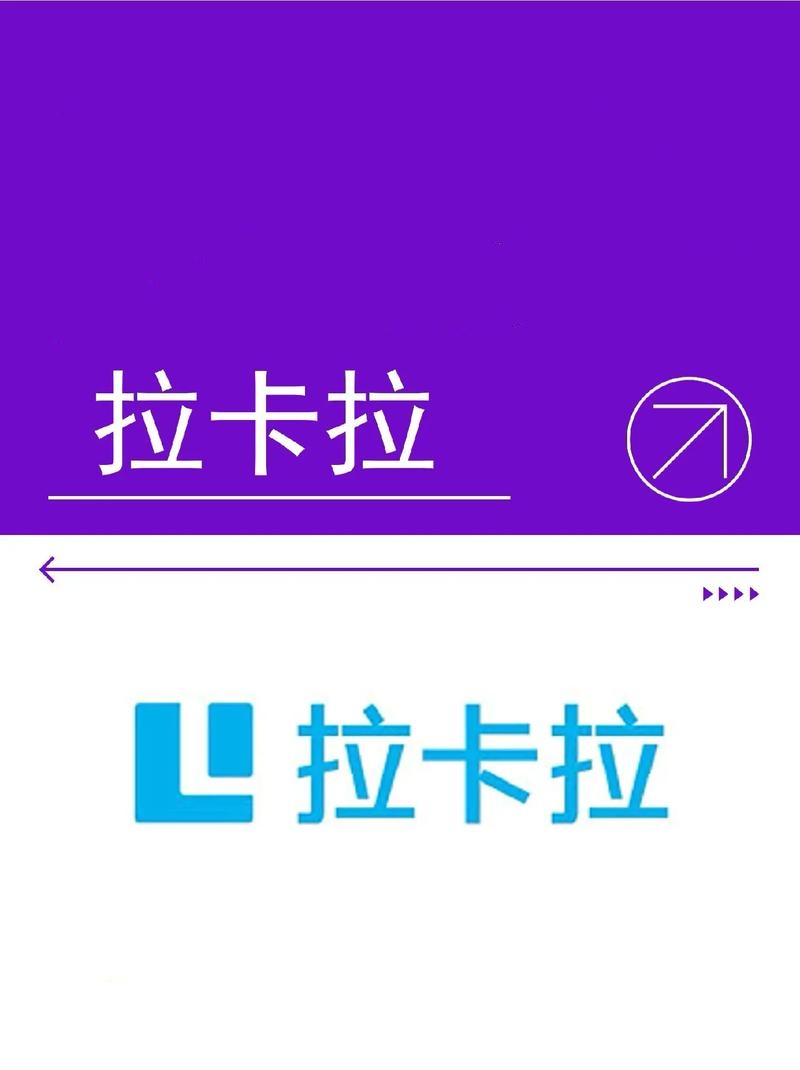 e26c6751b8b37e8960585e665087b77.jpg