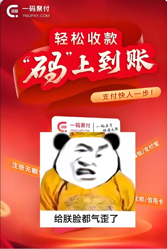 5772f9a2-950c-44d1-9e05-c6161f4ea264.jpg