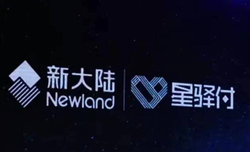 51d579b44cafa815e0218ef53a52e71.jpg