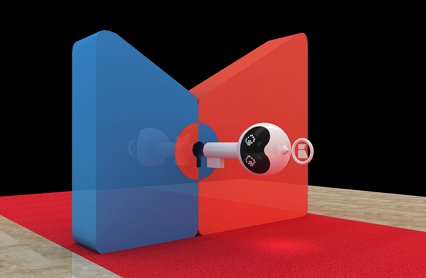 3ec00eee7b150a793f66f5a51d763b4.png