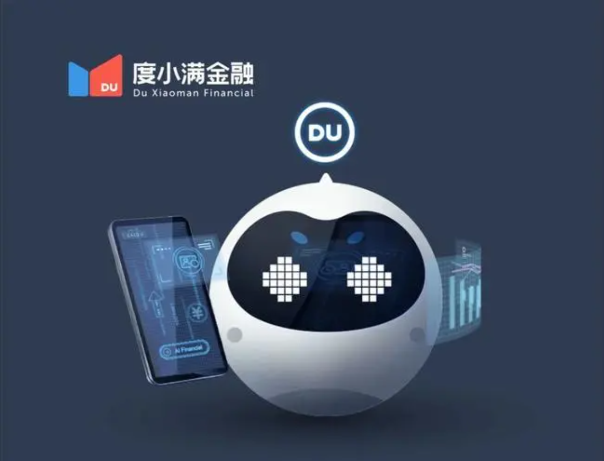 c242a71518cbf44302645dea343b557.png