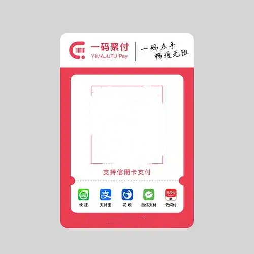 u=655174622,2648891588&fm=253&fmt=auto&app=120&f=JPEG.jpg