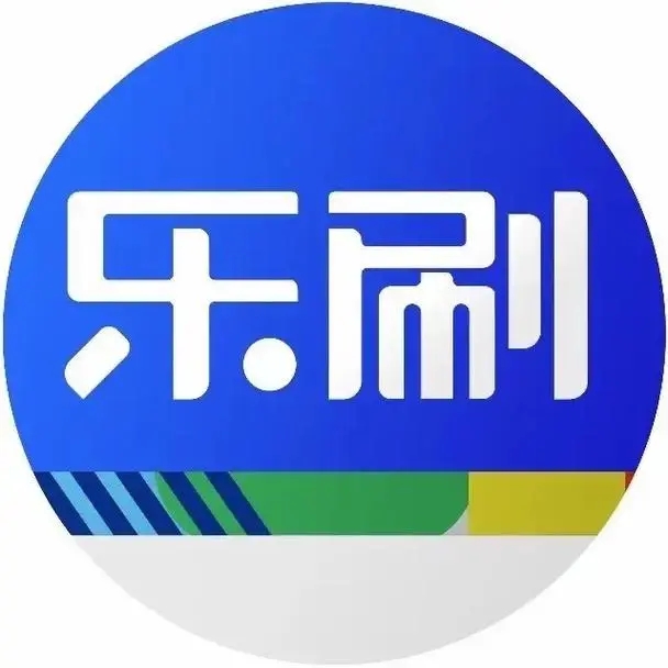u=1390033553,1081307129&fm=253&fmt=auto&app=138&f=JPEG.jpg