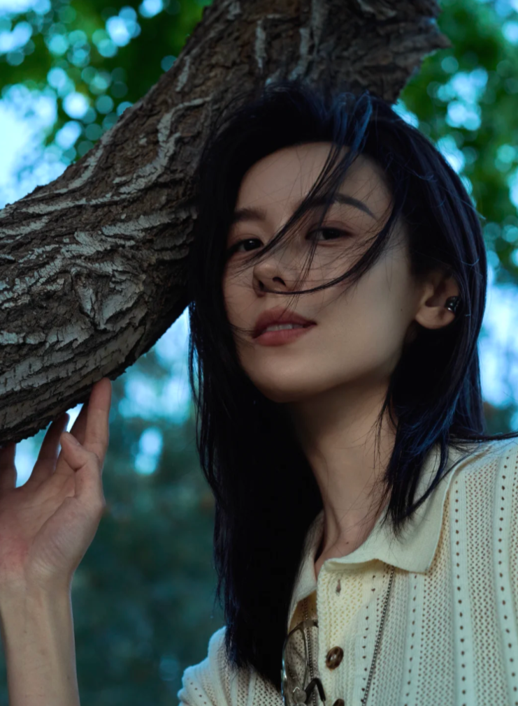 5f7108e2-3dbe-4a46-b9ac-ba2d815f7284.png