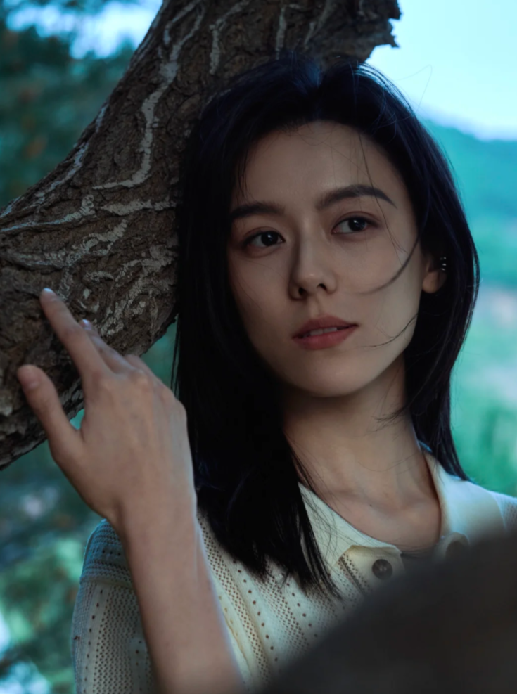 2300c7a0-8db6-4d75-8f61-d781ae209d16.png