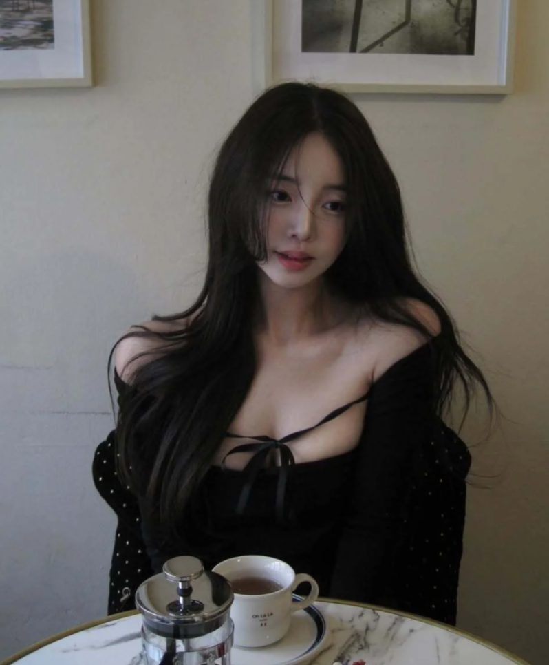 9706d1df-113d-467e-bc1b-d7c6d978439f.png