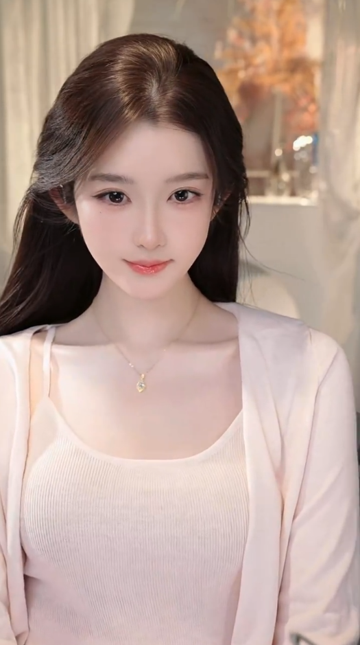 ac839be8-ff87-433c-a461-39af9df74cf1.png