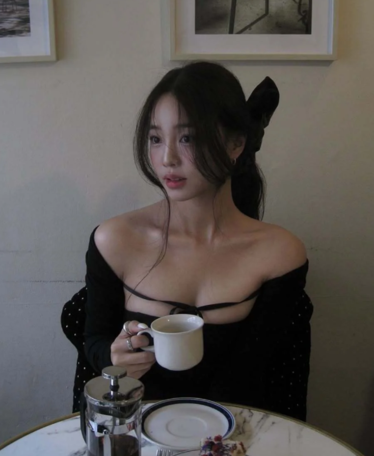 e89d4e66-173f-4ce5-b2b1-e37908ef4d3d.png