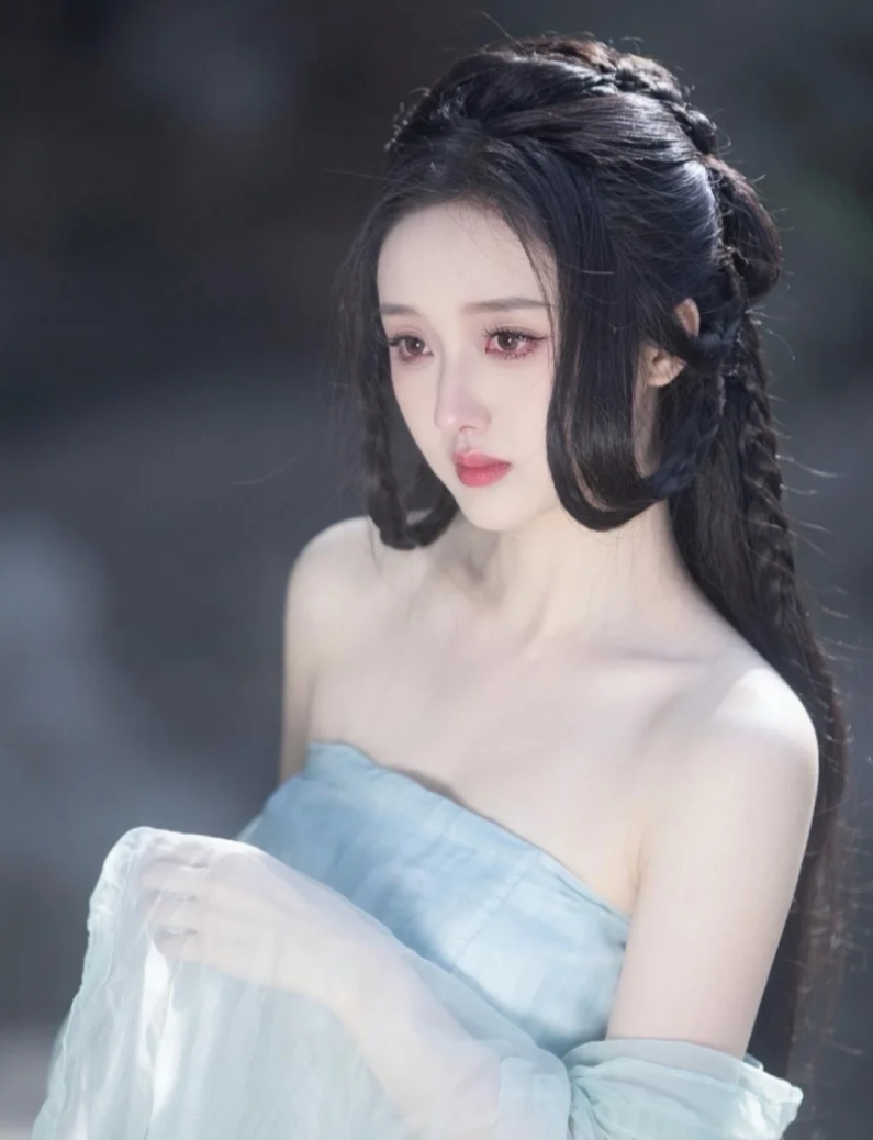 f0f262b3-ad2c-48d4-8993-2fae9c3b86f4.png